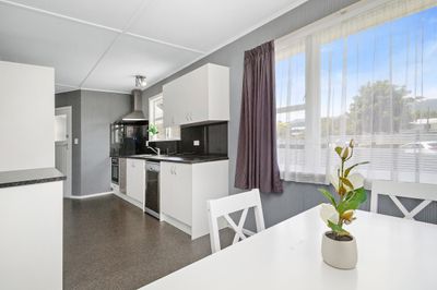 7 Kentucky Street, Totara Park, Upper Hutt City, Wellington | Tall Poppy 