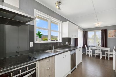 7 Kentucky Street, Totara Park, Upper Hutt City, Wellington | Tall Poppy 
