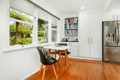 7 Dawn Grove, Brown Owl, Upper Hutt City, Wellington | Tall Poppy 