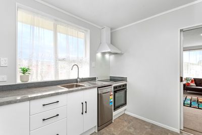 102 Pasadena Crescent, Totara Park, Upper Hutt City, Wellington | Tall Poppy 