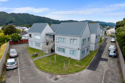 71M Randwick Crescent, Moera, Lower Hutt City, Wellington | Tall Poppy 