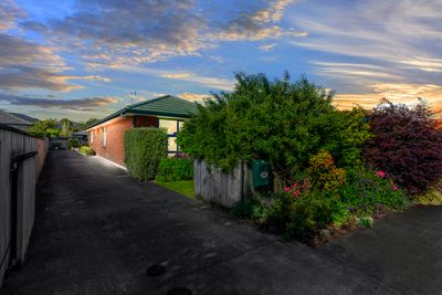 45 Shakespeare Avenue, Trentham, Upper Hutt City, Wellington | Tall Poppy 
