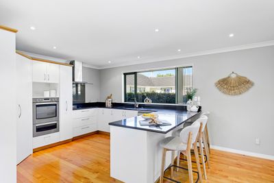 45 Shakespeare Avenue, Trentham, Upper Hutt City, Wellington | Tall Poppy 