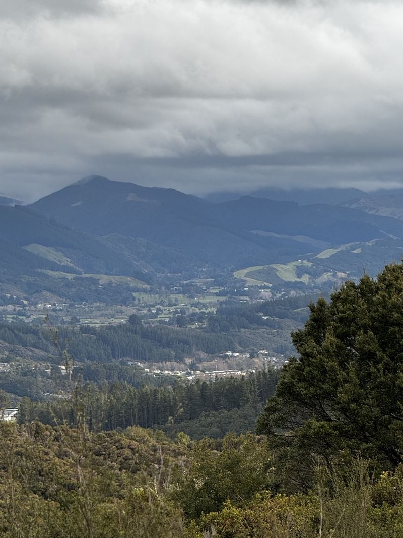 1342F Akatarawa Road, Akatarawa, Upper Hutt City