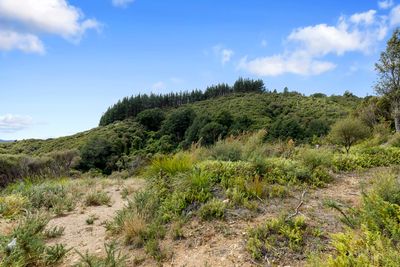 1342F Akatarawa Road, Akatarawa, Upper Hutt City, Wellington | Tall Poppy 