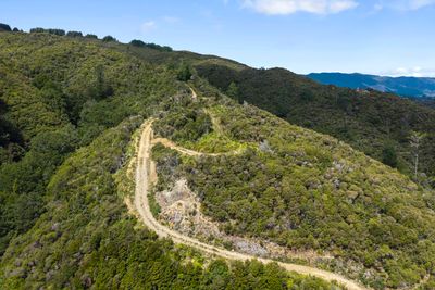 1342F Akatarawa Road, Akatarawa, Upper Hutt City, Wellington | Tall Poppy 