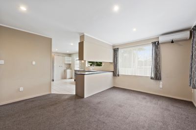 2/48 Gibbons Street, Upper Hutt, Upper Hutt City, Wellington | Tall Poppy 