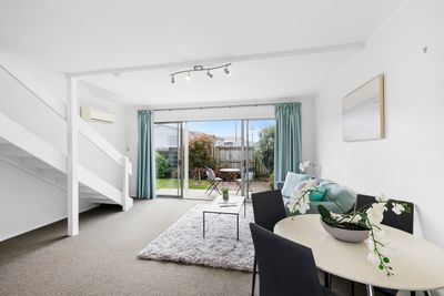 19 William Booth Grove, Trentham, Upper Hutt City, Wellington | Tall Poppy 