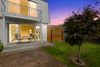TPWB7849