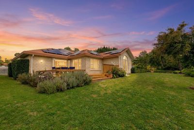 85 Emerald Hill Drive, Birchville, Upper Hutt City, Wellington | Tall Poppy 