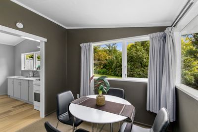 7 Dunsandel Grove, Silverstream, Upper Hutt City, Wellington | Tall Poppy 