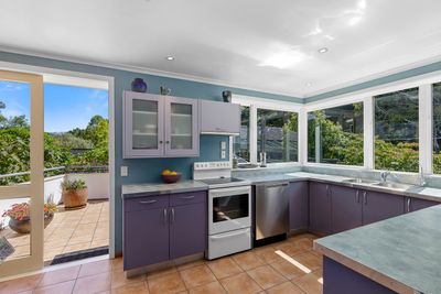 16 Fendalton Crescent, Pinehaven, Upper Hutt City, Wellington | Tall Poppy 