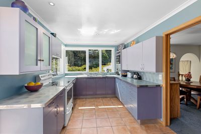 16 Fendalton Crescent, Pinehaven, Upper Hutt City, Wellington | Tall Poppy 