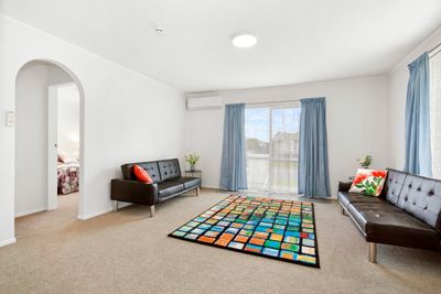 12 Tacoma Drive, Totara Park, Upper Hutt City, Wellington | Tall Poppy 