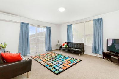 12 Tacoma Drive, Totara Park, Upper Hutt City, Wellington | Tall Poppy 