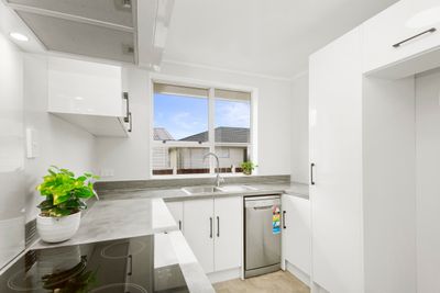 12 Tacoma Drive, Totara Park, Upper Hutt City, Wellington | Tall Poppy 