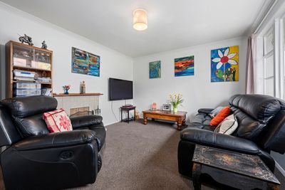 2/756 Fergusson Drive, Elderslea, Upper Hutt City, Wellington | Tall Poppy 