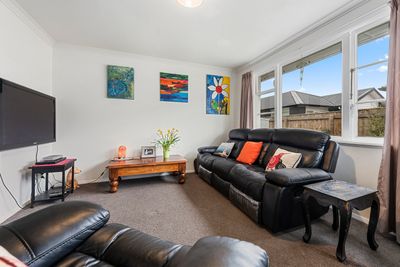 2/756 Fergusson Drive, Elderslea, Upper Hutt City, Wellington | Tall Poppy 