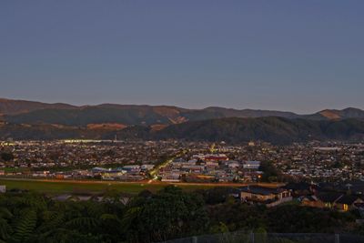 55 Percy Kinsman Crescent, Riverstone Terraces, Upper Hutt City, Wellington | Tall Poppy 