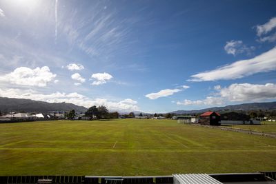 19B McHardie Street, Trentham, Upper Hutt City, Wellington | Tall Poppy 