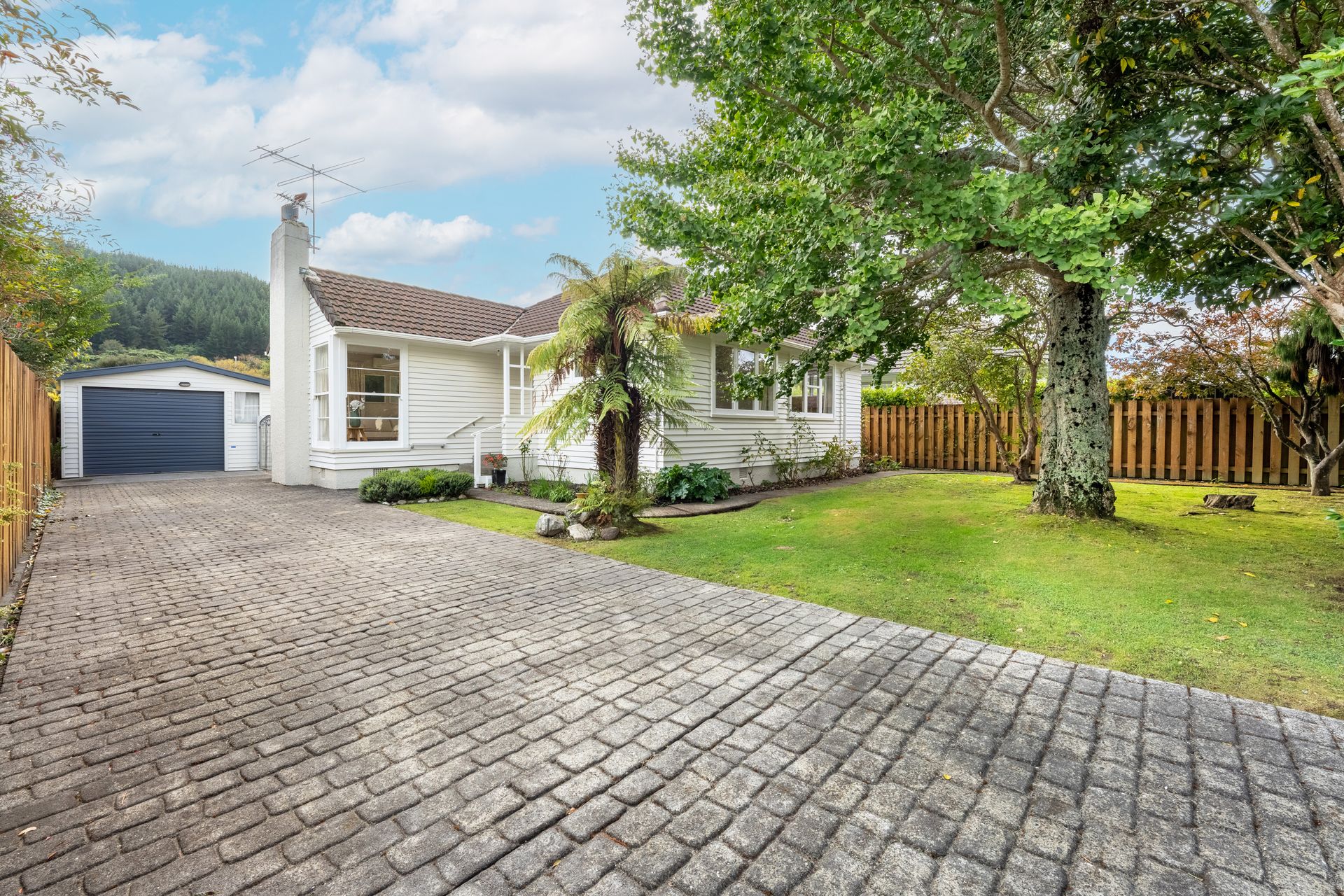 26 McLeod Street, Elderslea, Upper Hutt City, Wellington | Tall Poppy