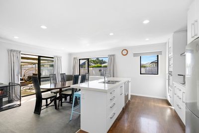 16A Sunstone Crescent, Brown Owl, Upper Hutt City, Wellington | Tall Poppy 