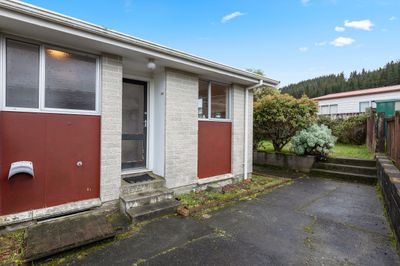 33B Belgrave Street, Wainuiomata, Lower Hutt City, Wellington | Tall Poppy 