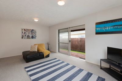 33B Belgrave Street, Wainuiomata, Lower Hutt City, Wellington | Tall Poppy 