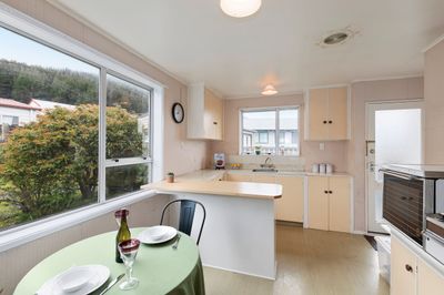 33B Belgrave Street, Wainuiomata, Lower Hutt City, Wellington | Tall Poppy 