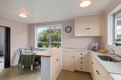 33B Belgrave Street, Wainuiomata, Lower Hutt City, Wellington | Tall Poppy 