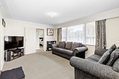 15 Bonnie Glen Crescent, Ebdentown, Upper Hutt City, Wellington | Tall Poppy 