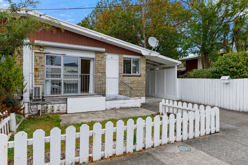 9A Miro Street, Trentham, Upper Hutt City