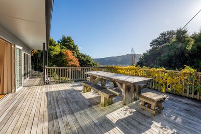 74A Heretaunga Square, Silverstream, Upper Hutt City, Wellington | Tall Poppy 