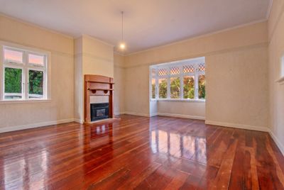 8 Mount Cecil Road, Moonshine Valley, Upper Hutt City, Wellington | Tall Poppy 