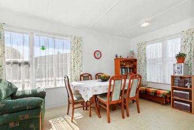 61a Ararino Street, Trentham, Upper Hutt City, Wellington | Tall Poppy 