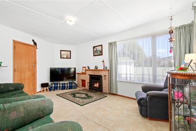 61a Ararino Street, Trentham, Upper Hutt City, Wellington | Tall Poppy 