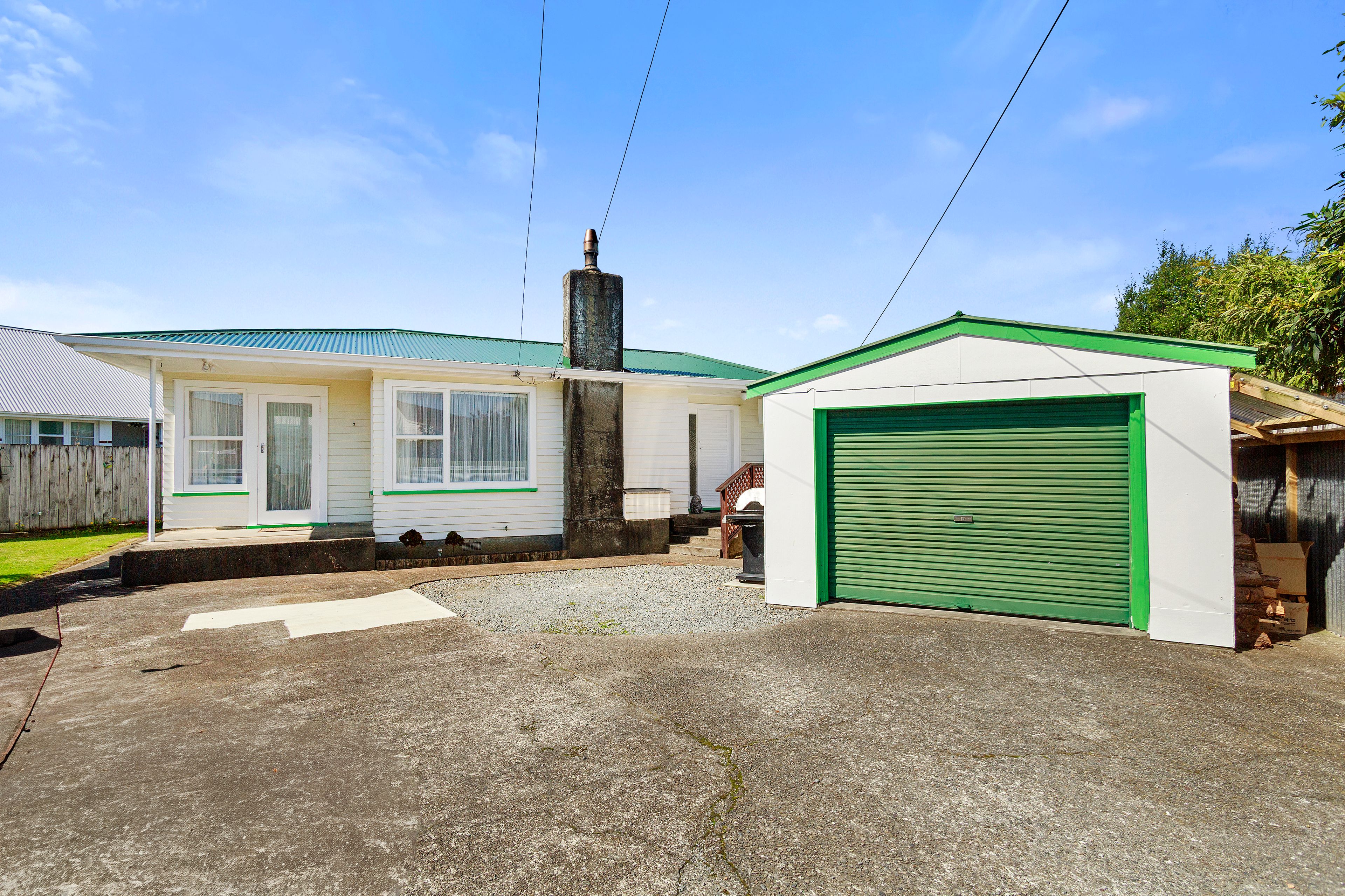 61a Ararino Street, Trentham, Upper Hutt City, Wellington | Tall Poppy