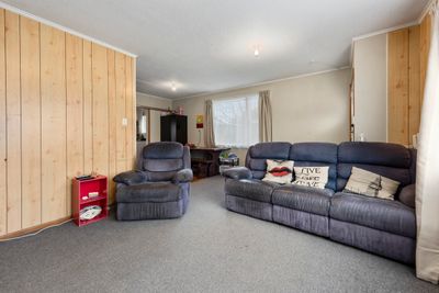 560 Fergusson Drive, Trentham, Upper Hutt City, Wellington | Tall Poppy 