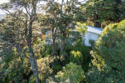 38 Plateau Road, Te Marua, Upper Hutt City, Wellington | Tall Poppy 