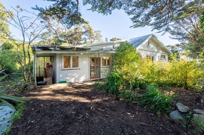 38 Plateau Road, Te Marua, Upper Hutt City, Wellington | Tall Poppy 