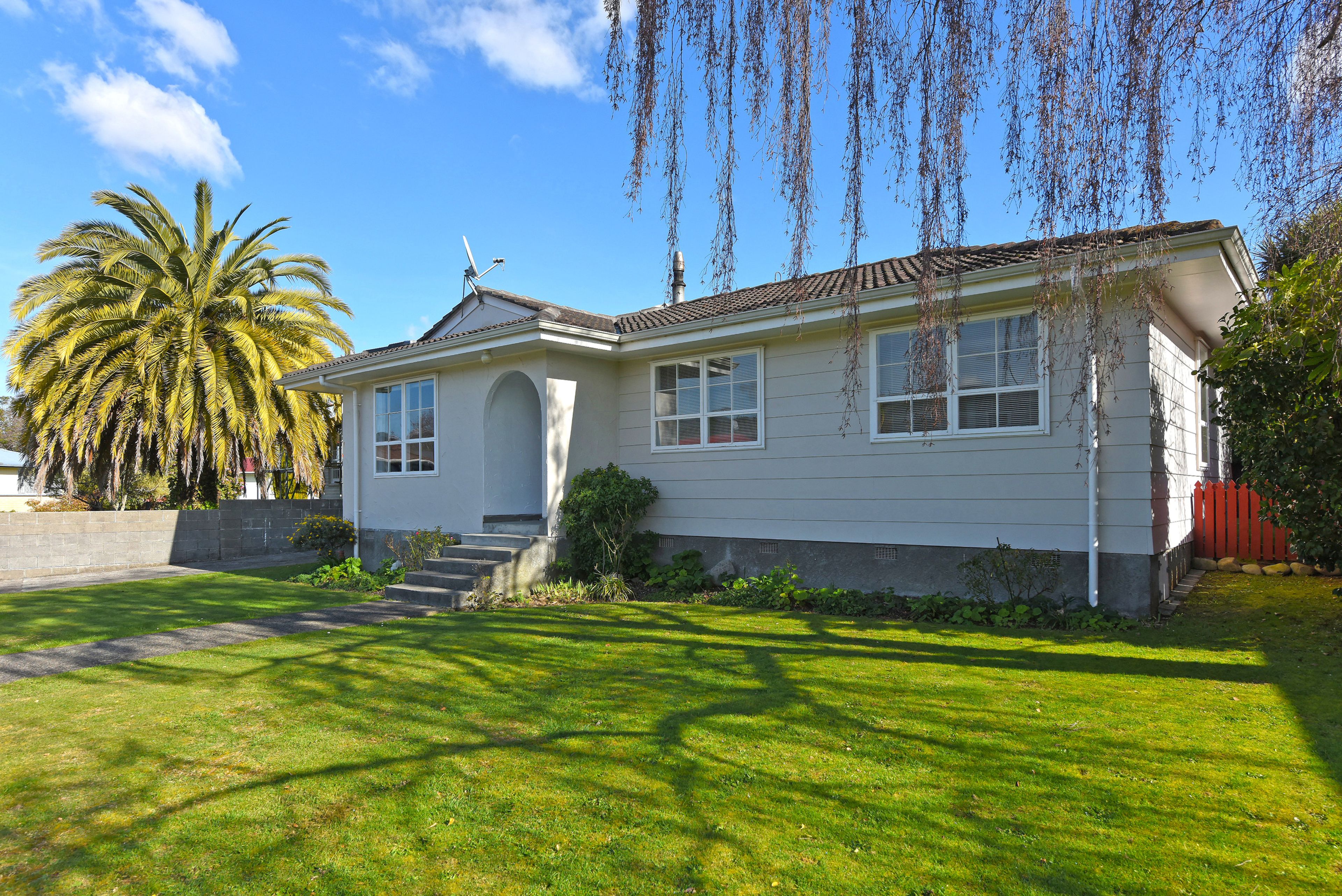 5 Akron Grove, Totara Park, Upper Hutt City, Wellington | Tall Poppy