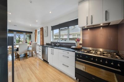 29 Hikurangi Street, Trentham, Upper Hutt City, Wellington | Tall Poppy 