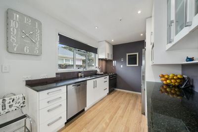 29 Hikurangi Street, Trentham, Upper Hutt City, Wellington | Tall Poppy 