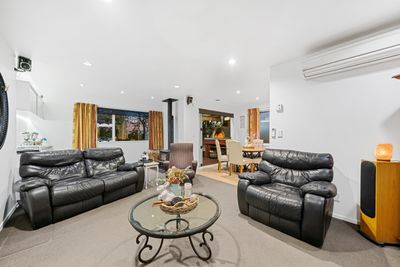 29 Hikurangi Street, Trentham, Upper Hutt City, Wellington | Tall Poppy 