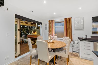 29 Hikurangi Street, Trentham, Upper Hutt City, Wellington | Tall Poppy 