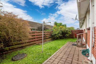 17A Totara Street, Trentham, Upper Hutt City, Wellington | Tall Poppy 