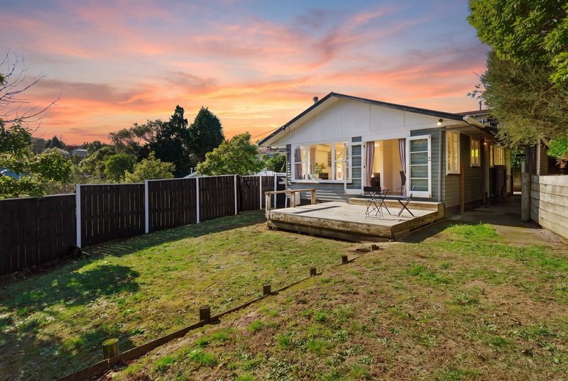 1310 Fergusson Drive, Brown Owl, Upper Hutt City