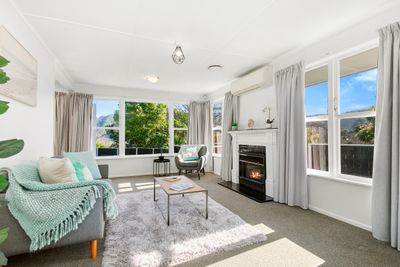 1310 Fergusson Drive, Brown Owl, Upper Hutt City, Wellington | Tall Poppy 