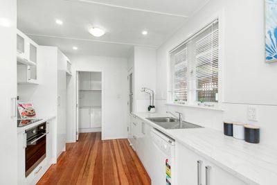 1310 Fergusson Drive, Brown Owl, Upper Hutt City, Wellington | Tall Poppy 