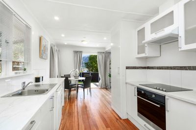 1310 Fergusson Drive, Brown Owl, Upper Hutt City, Wellington | Tall Poppy 